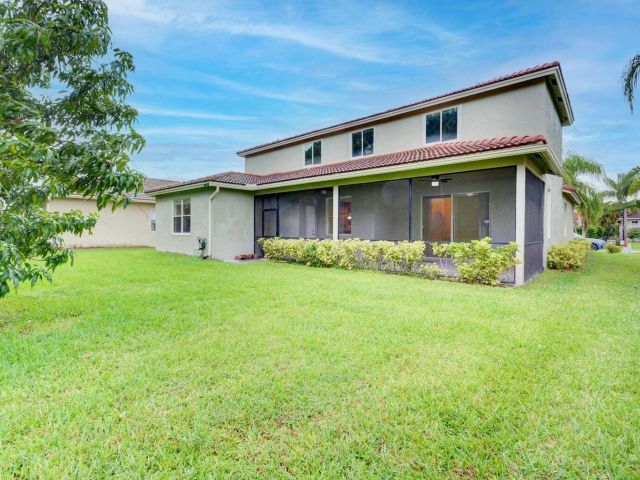 Home for rent at 1282 Pebble Ridge Lane - photo 6345459