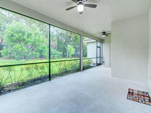 Home for rent at 1282 Pebble Ridge Lane - photo 6345460