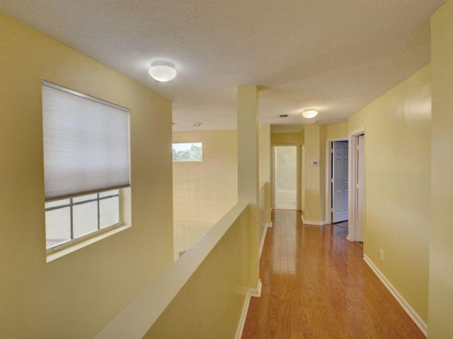 Home for rent at 1282 Pebble Ridge Lane - photo 6345461