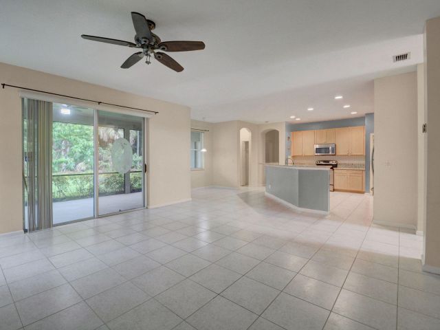 Home for rent at 1282 Pebble Ridge Lane - photo 6345462