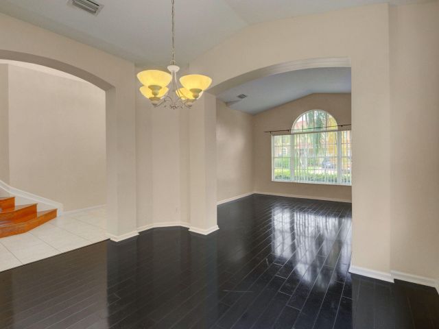 Home for rent at 1282 Pebble Ridge Lane - photo 6345464