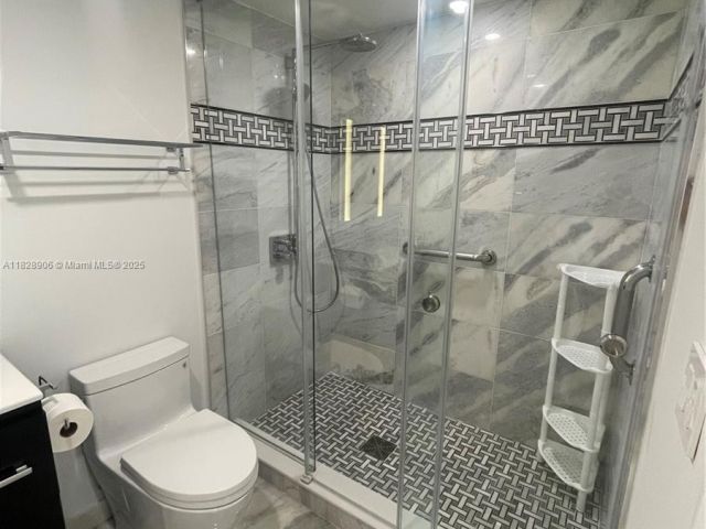 Home for sale at 310 Poinciana island Dr 802 - photo 6255993