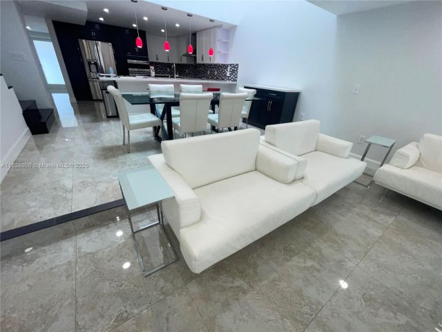 Home for sale at 310 Poinciana island Dr 802 - photo 6255994