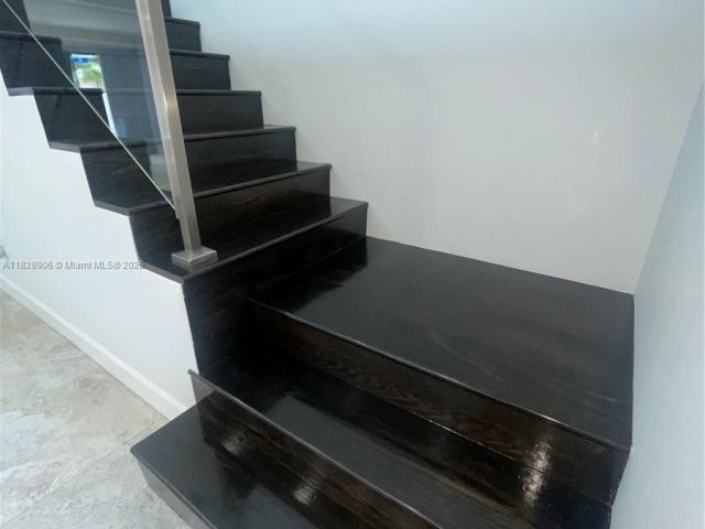 Home for sale at 310 Poinciana island Dr 802 - photo 6255995