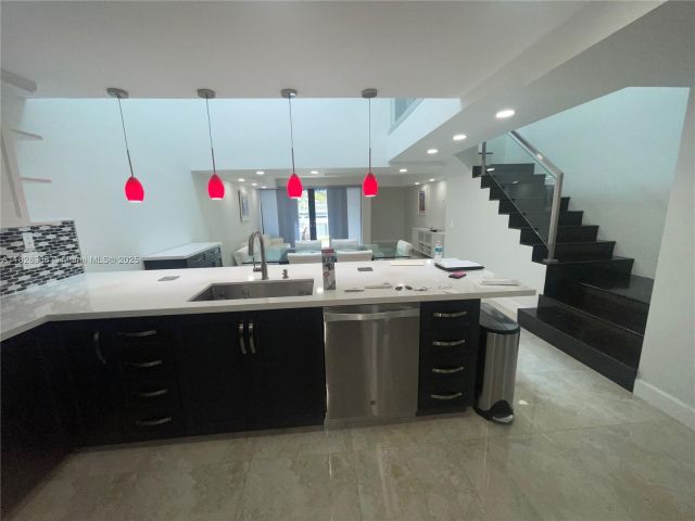 Home for sale at 310 Poinciana island Dr 802 - photo 6255996