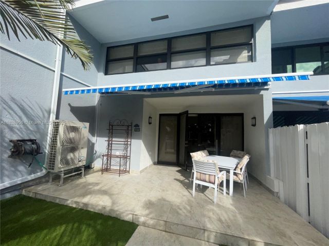 Home for sale at 310 Poinciana island Dr 802 - photo 6255997