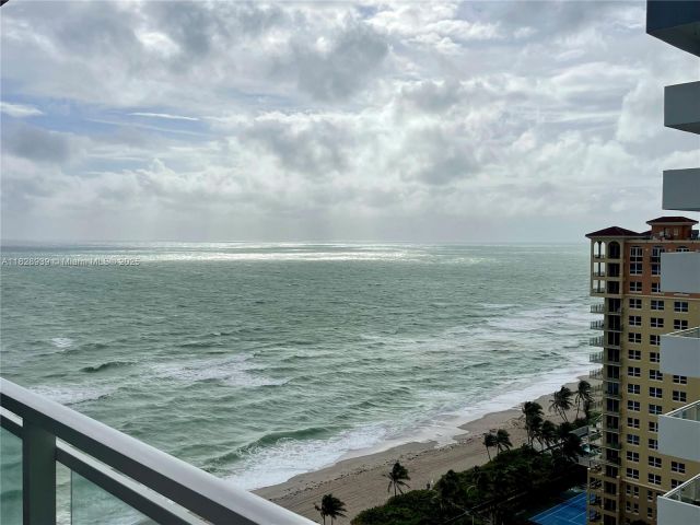 Apartment for sale  Unit #2018 - photo 6255604