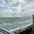 Parker Plaza - Condo - Hallandale Beach