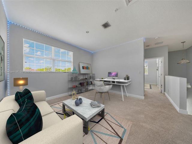 Home for sale at 14776 SW 10th St 10501 - photo 6206766