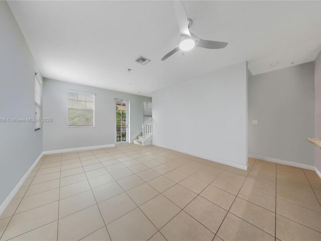 Home for sale at 14776 SW 10th St 10501 - photo 6206767