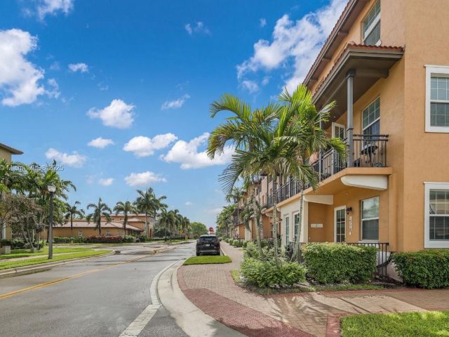 Home for sale at 14776 SW 10th St 10501 - photo 6206768