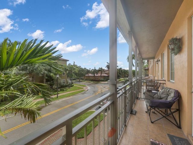 Home for sale at 14776 SW 10th St 10501 - photo 6206770