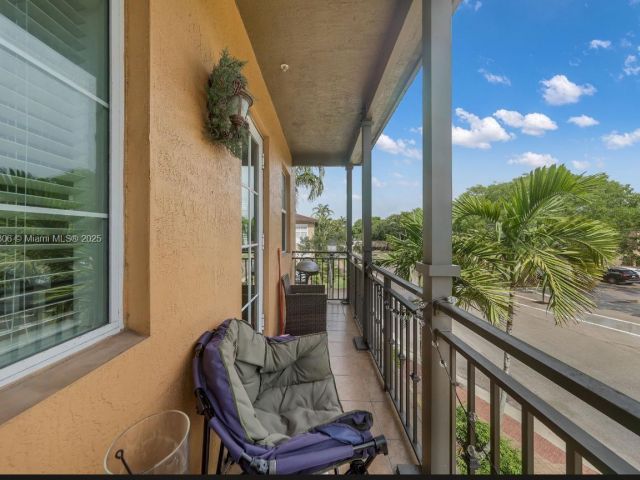 Home for sale at 14776 SW 10th St 10501 - photo 6206771