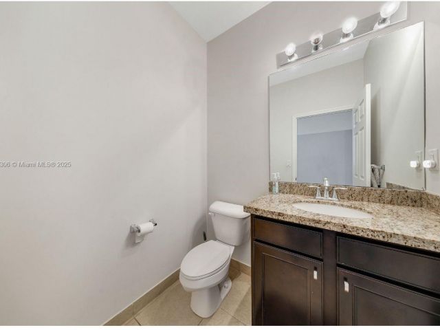 Home for sale at 14776 SW 10th St 10501 - photo 6206772