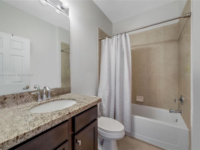 Home for sale at 14776 SW 10th St 10501 - photo 6206774