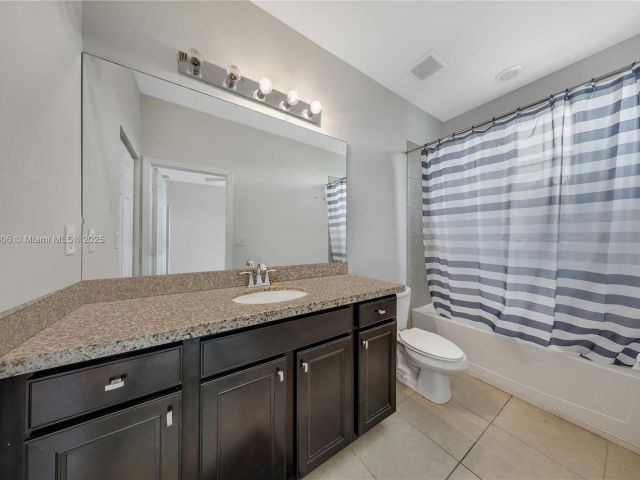 Home for sale at 14776 SW 10th St 10501 - photo 6206775