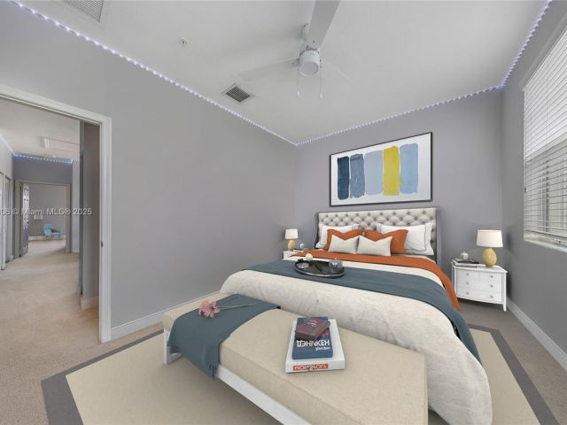 Home for sale at 14776 SW 10th St 10501 - photo 6206776