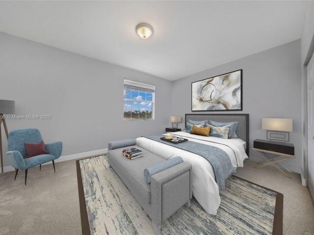 Home for sale at 14776 SW 10th St 10501 - photo 6206777