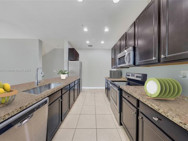 Home for sale at 14776 SW 10th St 10501 - photo 6206780