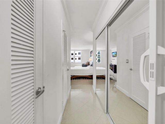 Apartment for rent  Unit #1220(AVAILABLE 05/01/26 - photo 6232025