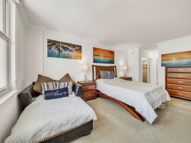 Apartment for rent  Unit #1220(AVAILABLE 05/01/26 - photo 6232026