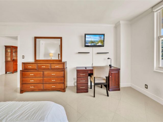 Apartment for rent  Unit #1220(AVAILABLE 05/01/26 - photo 6232028