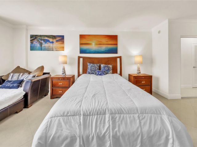 Apartment for rent  Unit #1220(AVAILABLE 05/01/26 - photo 6232029