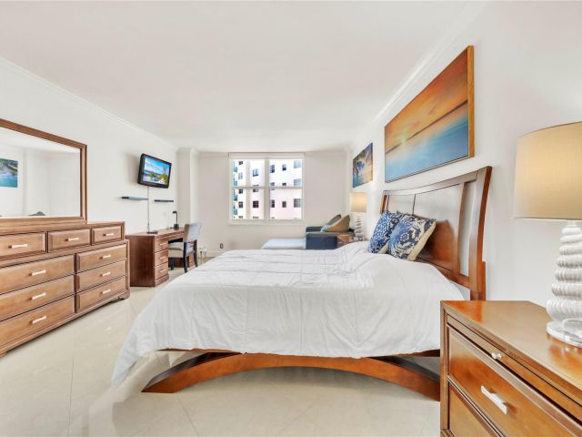 Apartment for rent  Unit #1220(AVAILABLE 05/01/26 - photo 6232030