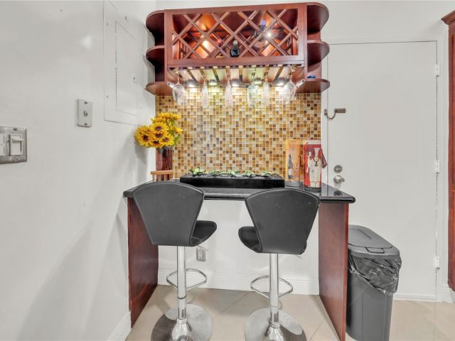 Apartment for rent  Unit #1220(AVAILABLE 05/01/26 - photo 6232032