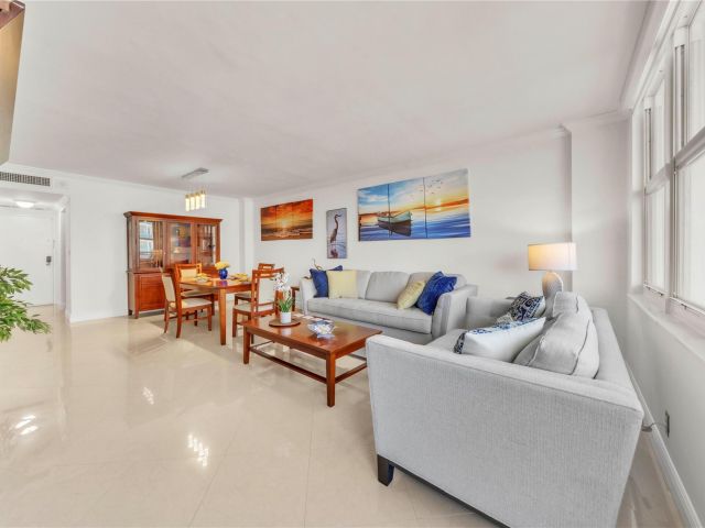 Apartment for rent  Unit #1220(AVAILABLE 05/01/26 - photo 6232036