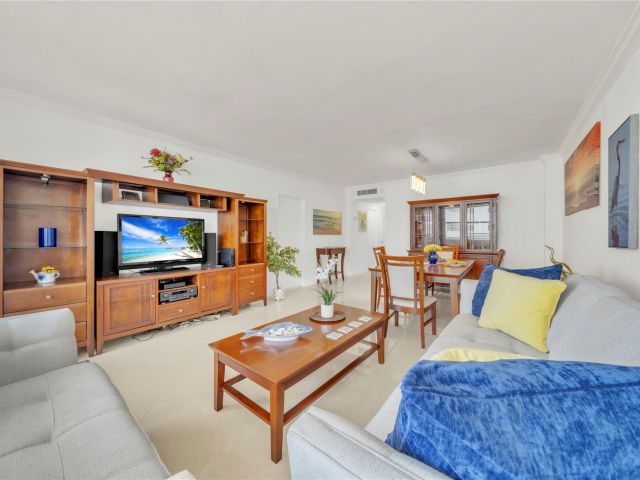 Apartment for rent  Unit #1220(AVAILABLE 05/01/26 - photo 6232037