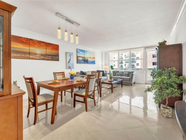 Apartment for rent  Unit #1220(AVAILABLE 05/01/26 - photo 6232038