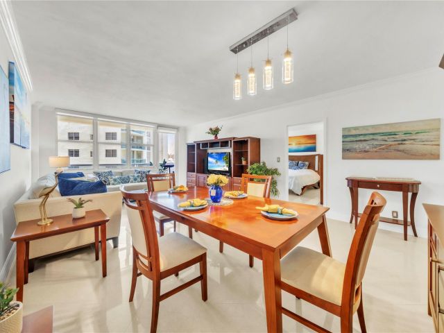 Apartment for rent  Unit #1220(AVAILABLE 05/01/26 - photo 6232039