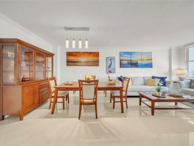 Apartment for rent  Unit #1220(AVAILABLE 05/01/26 - photo 6232040