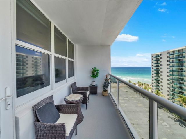 Apartment for rent  Unit #1220(AVAILABLE 05/01/26 - photo 6232043