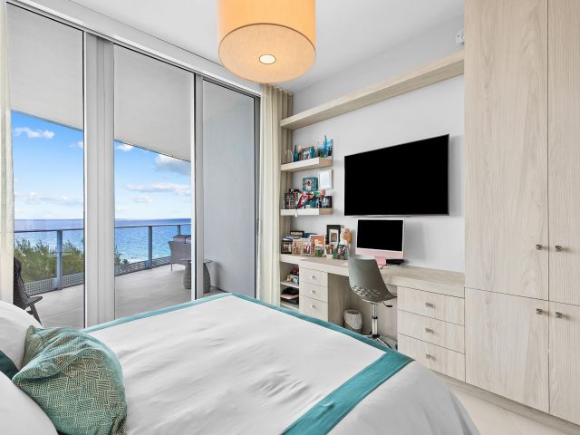 Apartment for sale  Unit #902 - photo 6208609