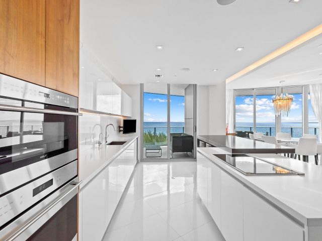 Apartment for sale  Unit #902 - photo 6208612