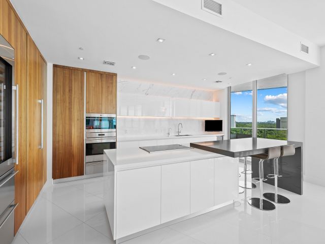 Apartment for sale  Unit #902 - photo 6208615