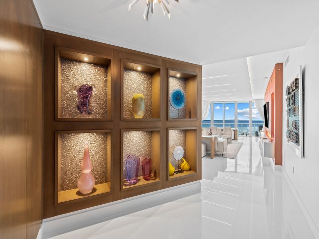 Apartment for sale  Unit #902 - photo 6208617