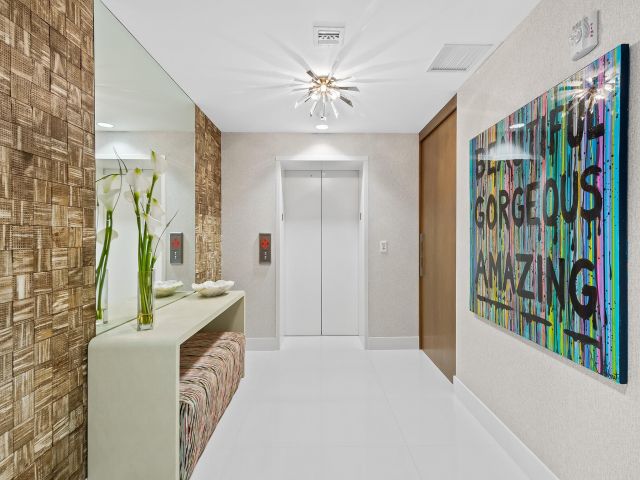 Apartment for sale  Unit #902 - photo 6208618