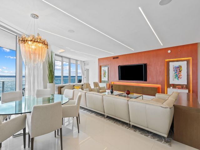 Apartment for sale  Unit #902 - photo 6208623