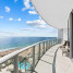 Paramount Fort Lauderdale - Condo - Fort Lauderdale