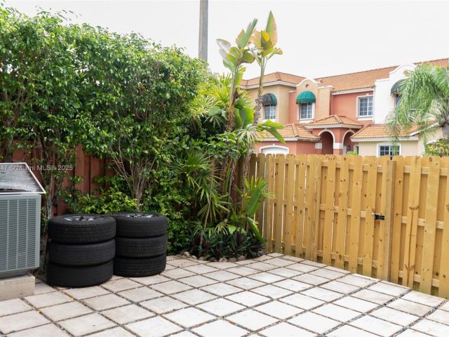 Home for sale at 13402 SW 153rd St 1904 - photo 6206841