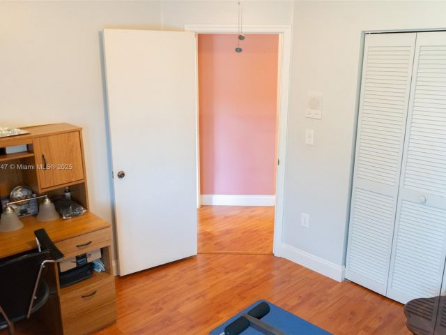 Home for sale at 13402 SW 153rd St 1904 - photo 6206842