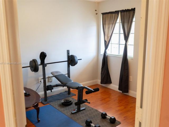 Home for sale at 13402 SW 153rd St 1904 - photo 6206843