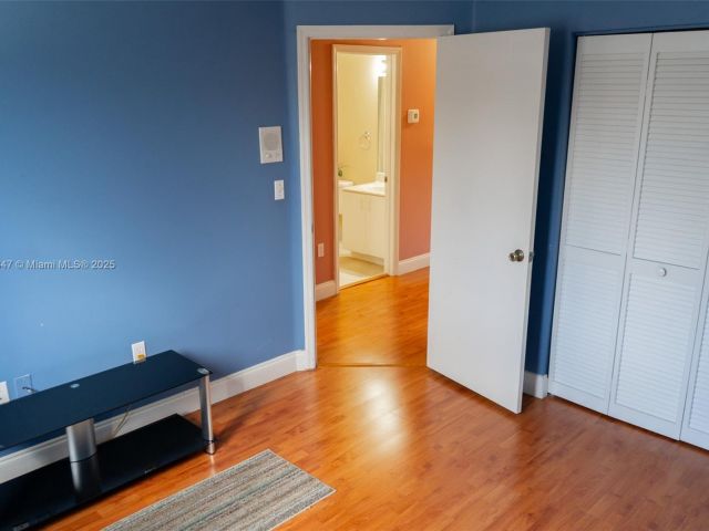 Home for sale at 13402 SW 153rd St 1904 - photo 6206844