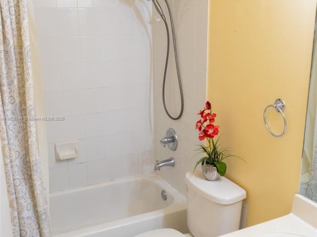 Home for sale at 13402 SW 153rd St 1904 - photo 6206845