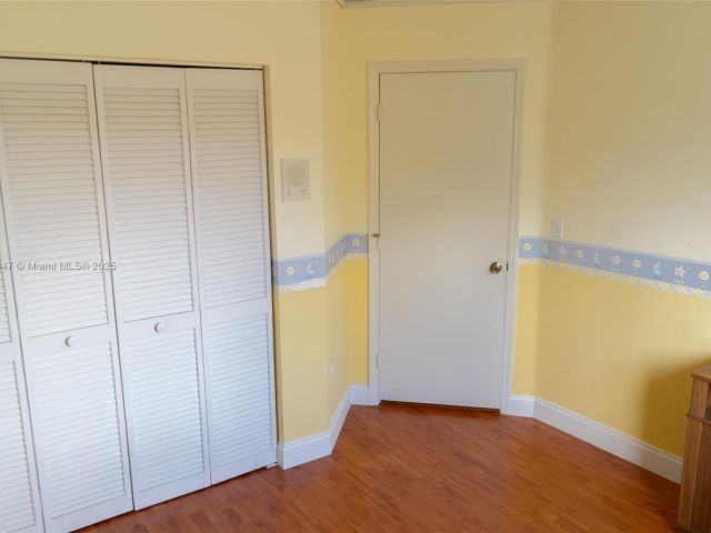 Home for sale at 13402 SW 153rd St 1904 - photo 6206846