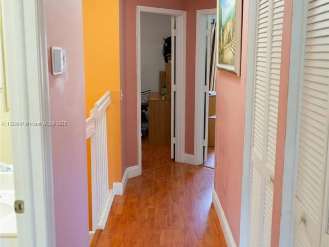 Home for sale at 13402 SW 153rd St 1904 - photo 6206847