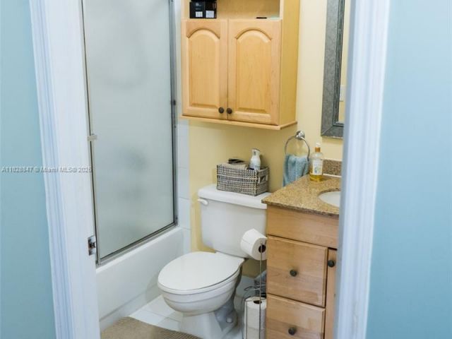 Home for sale at 13402 SW 153rd St 1904 - photo 6206848